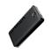 Pin sạc dự phòng Anker 325 Powercore II 1C1A 15W 20000mAh A1286 2